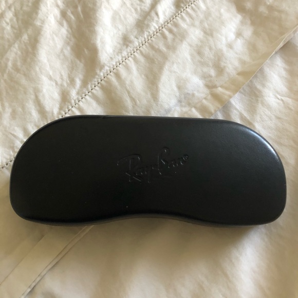 RayBans RB5169 Unisex Glasses - Picture 10 of 10